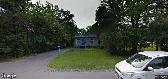 141 Woodhaven Boulevard（加拿大曼尼托巴省温尼伯市）房屋照片