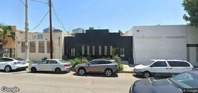 Larawan ng 142 Glendale Boulevard sa Winnipeg, Manitoba