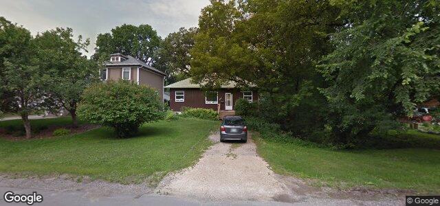 142 Woodhaven Boulevard（加拿大曼尼托巴省温尼伯市）房屋照片