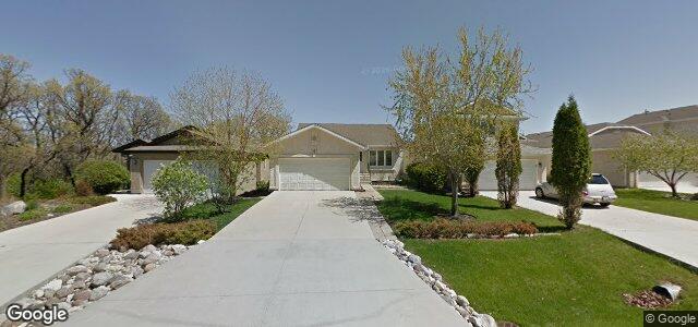 143 Glendale Boulevard（加拿大曼尼托巴省温尼伯市）房屋照片