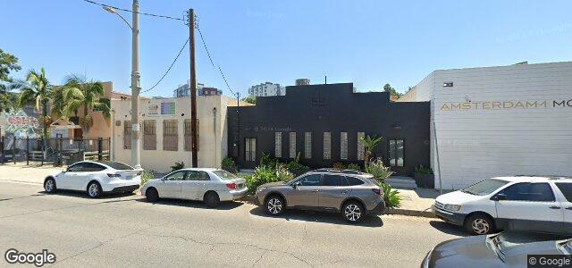 144 Glendale Boulevard（加拿大曼尼托巴省温尼伯市）房屋照片