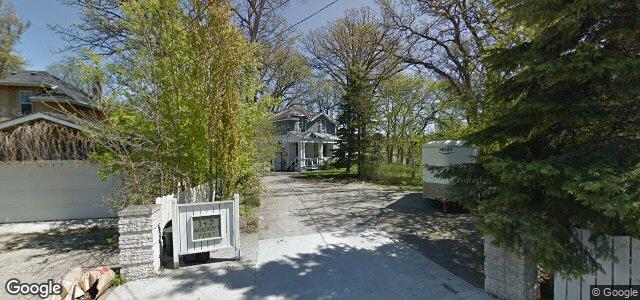 145 Ashcroft Point（加拿大曼尼托巴省温尼伯市）房屋照片