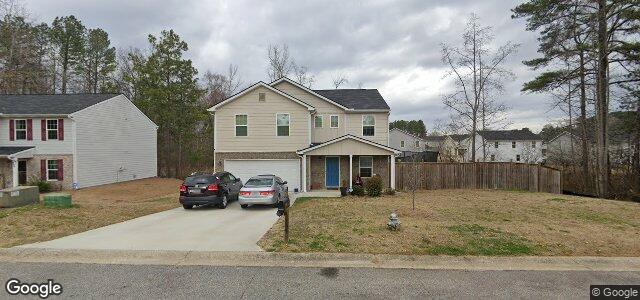 145 Glendale Boulevard（加拿大曼尼托巴省温尼伯市）房屋照片