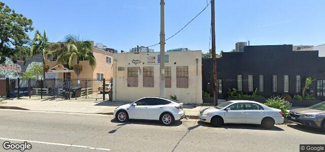 146 Glendale Boulevard（加拿大曼尼托巴省温尼伯市）房屋照片