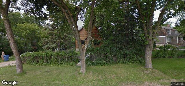 Photo of 146 Woodhaven Boulevard in Winnipeg, Manitoba