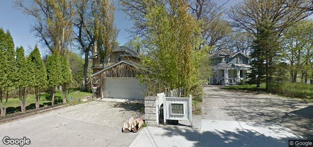 147 Ashcroft Point（加拿大曼尼托巴省温尼伯市）房屋照片