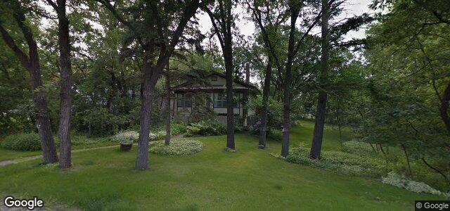 147 Woodhaven Boulevard（加拿大曼尼托巴省温尼伯市）房屋照片