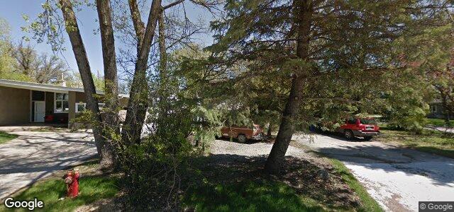 15 Armour Crescent（加拿大曼尼托巴省温尼伯市）房屋照片