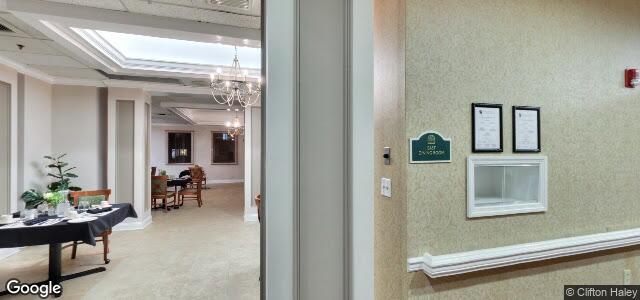 150 Sunnyside Boulevard（加拿大曼尼托巴省温尼伯市）房屋照片