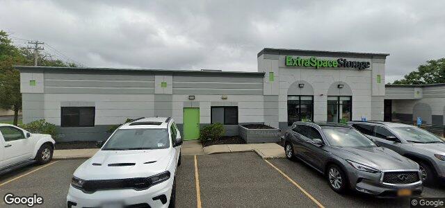 151 Sunnyside Boulevard（加拿大曼尼托巴省温尼伯市）房屋照片