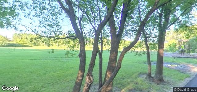 153 Woodhaven Boulevard（加拿大曼尼托巴省温尼伯市）房屋照片