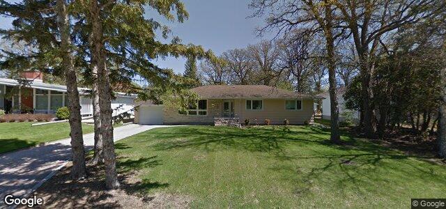 155 Harris Boulevard ਦੀ ਫੋਟੋ, ਵਿਨੀਪਿਗ, ਮੈਨੀਟੋਬਾ