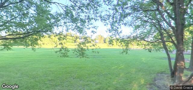 Larawan ng 155 Woodhaven Boulevard sa Winnipeg, Manitoba