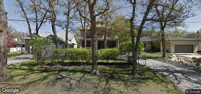 167 Oakdean Boulevard ਦੀ ਫੋਟੋ, ਵਿਨੀਪਿਗ, ਮੈਨੀਟੋਬਾ