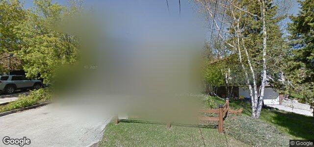 186 Woodhaven Crescent（加拿大曼尼托巴省温尼伯市）房屋照片