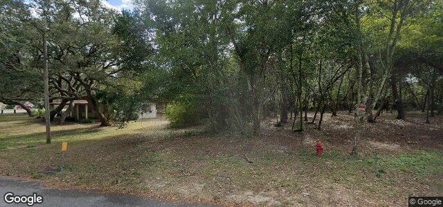 195 Harris Boulevard（加拿大曼尼托巴省温尼伯市）房屋照片