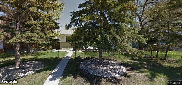 209 Harris Boulevard（加拿大曼尼托巴省温尼伯市）房屋照片