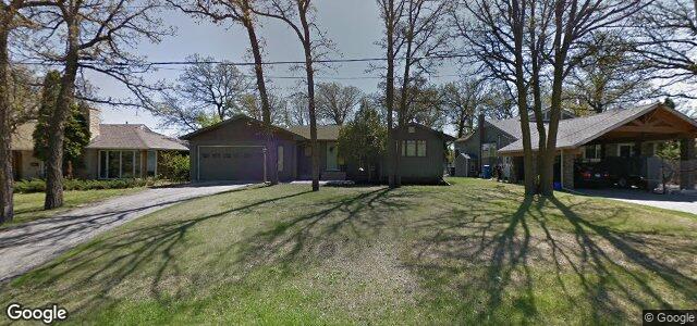 2696 Assiniboine Avenue（加拿大曼尼托巴省温尼伯市）房屋照片