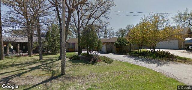 2700 Assiniboine Avenue（加拿大曼尼托巴省温尼伯市）房屋照片