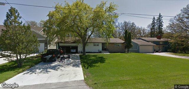 2716 Assiniboine Avenue ਦੀ ਫੋਟੋ, ਵਿਨੀਪਿਗ, ਮੈਨੀਟੋਬਾ