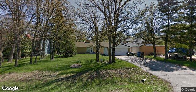 2724 Assiniboine Avenue（加拿大曼尼托巴省温尼伯市）房屋照片