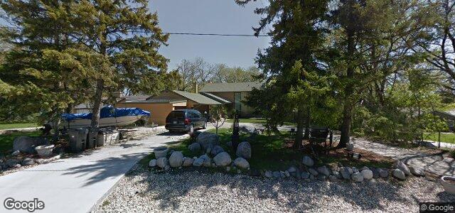 2728 Assiniboine Avenue（加拿大曼尼托巴省温尼伯市）房屋照片