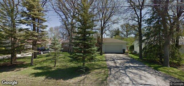 2740 Assiniboine Avenue ਦੀ ਫੋਟੋ, ਵਿਨੀਪਿਗ, ਮੈਨੀਟੋਬਾ