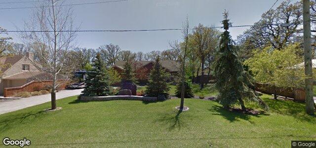 2776 Assiniboine Avenue ਦੀ ਫੋਟੋ, ਵਿਨੀਪਿਗ, ਮੈਨੀਟੋਬਾ