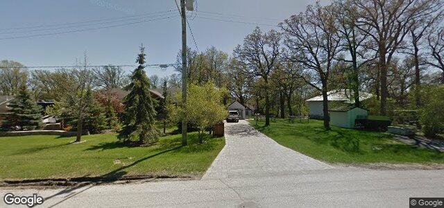 2782 Assiniboine Avenue（加拿大曼尼托巴省温尼伯市）房屋照片