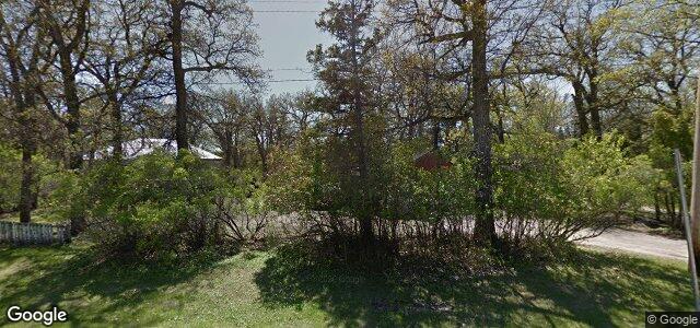 2800 Assiniboine Avenue（加拿大曼尼托巴省温尼伯市）房屋照片