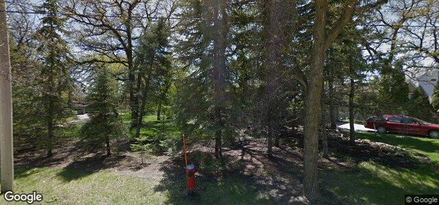 2808 Assiniboine Avenue（加拿大曼尼托巴省温尼伯市）房屋照片