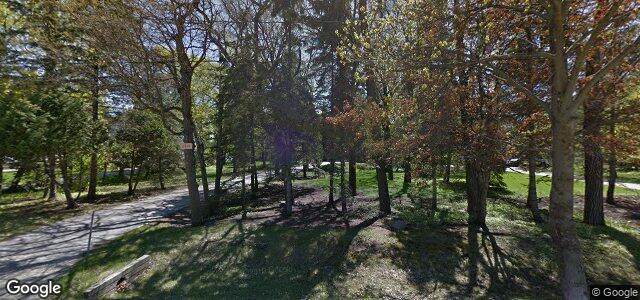 2816 Assiniboine Avenue（加拿大曼尼托巴省温尼伯市）房屋照片