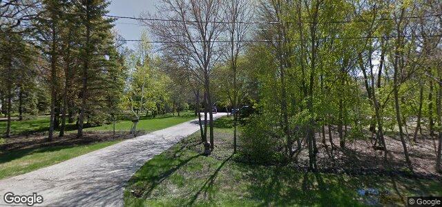 2820 Assiniboine Avenue（加拿大曼尼托巴省温尼伯市）房屋照片