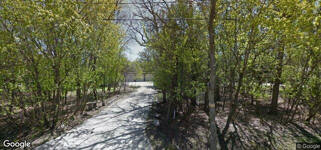 2828 Assiniboine Avenue（加拿大曼尼托巴省温尼伯市）房屋照片