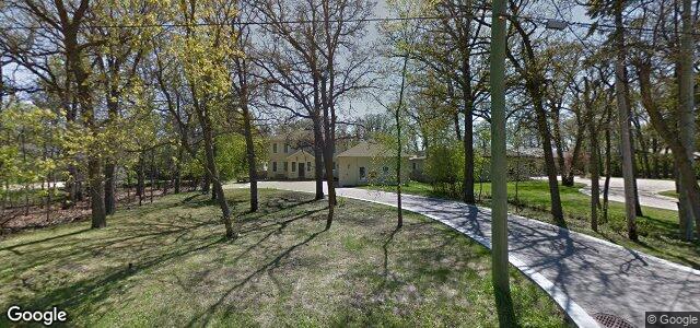 Photo of 2832 Assiniboine Avenue in Winnipeg, Manitoba