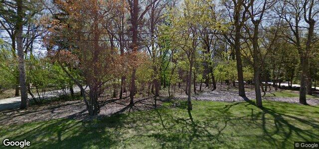 Photo of 2850 Assiniboine Avenue in Winnipeg, Manitoba