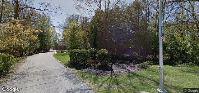 2860 Assiniboine Avenue（加拿大曼尼托巴省温尼伯市）房屋照片