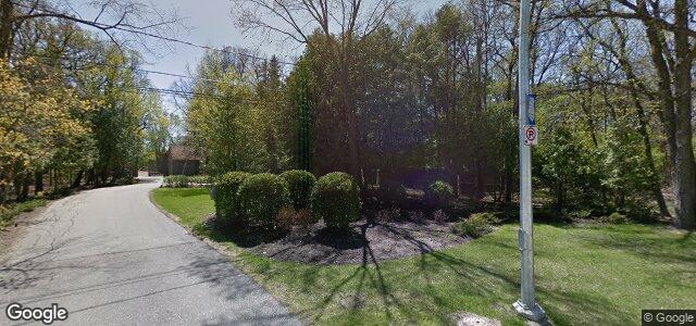 Photo of 2880 Assiniboine Avenue in Winnipeg, Manitoba