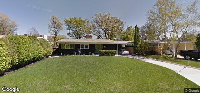 33 Armour Crescent ਦੀ ਫੋਟੋ, ਵਿਨੀਪਿਗ, ਮੈਨੀਟੋਬਾ