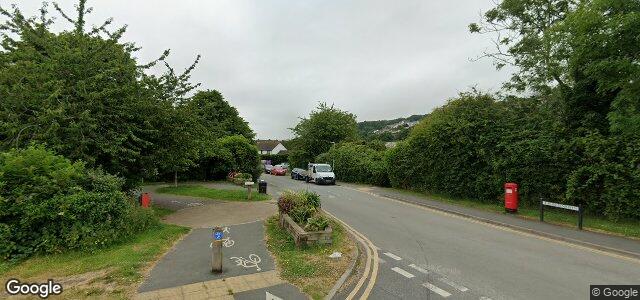 1 Trafford Park（加拿大曼尼托巴省温尼伯市）房屋照片