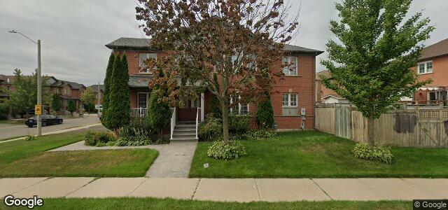 102 Worthington Avenue（加拿大曼尼托巴省温尼伯市）房屋照片