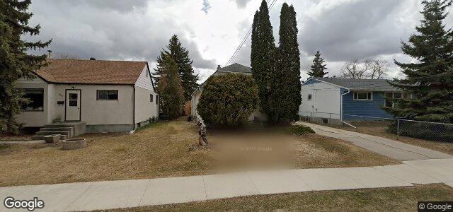 104 Sadler Avenue（加拿大曼尼托巴省温尼伯市）房屋照片