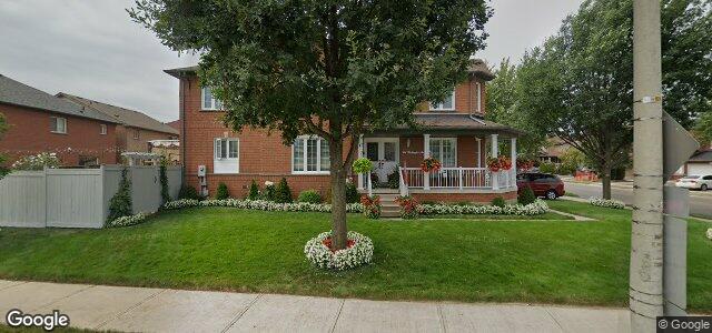 104 Worthington Avenue（加拿大曼尼托巴省温尼伯市）房屋照片