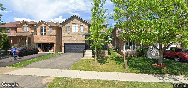 105 Worthington Avenue（加拿大曼尼托巴省温尼伯市）房屋照片