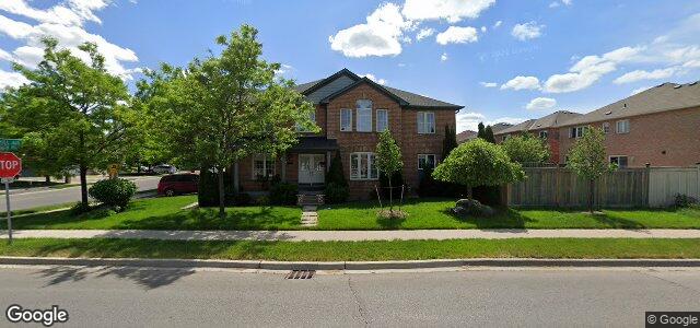 106 Worthington Avenue（加拿大曼尼托巴省温尼伯市）房屋照片