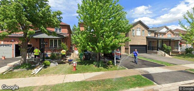 107 Worthington Avenue（加拿大曼尼托巴省温尼伯市）房屋照片