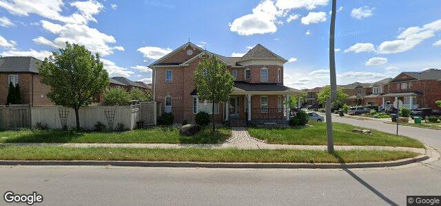 108 Worthington Avenue（加拿大曼尼托巴省温尼伯市）房屋照片