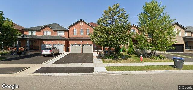 109 Worthington Avenue（加拿大曼尼托巴省温尼伯市）房屋照片