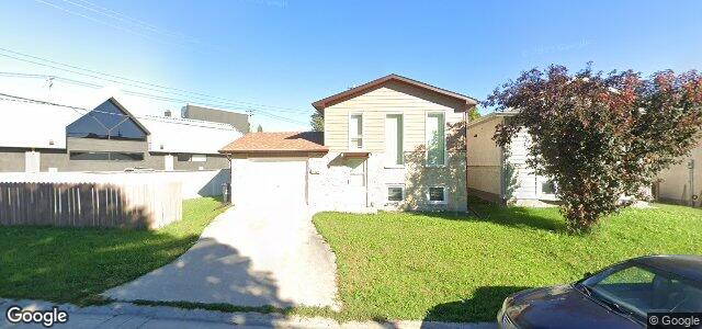 11 Maralbo Avenue E（加拿大曼尼托巴省温尼伯市）房屋照片