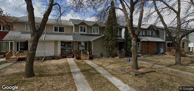 Photo of 11 Trafford Park in Winnipeg, Manitoba